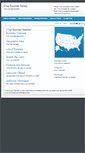 Mobile Screenshot of grandviewgrind.com